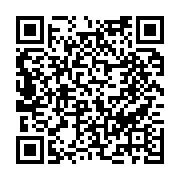 기타 페이지 바로가기 주소(https://www.jangseong.go.kr/q/ezMxMjV8NDA0NjN8c2hvd3xwYWdlPTIzfQ==&e=M&s=3), QRCODE