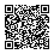 기타 페이지 바로가기 주소(https://www.jangseong.go.kr/q/ezMxMjV8NDA0NjN8c2hvd3xwYWdlPTM3fQ==&e=M&s=3), QRCODE
