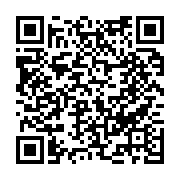 기타 페이지 바로가기 주소(https://www.jangseong.go.kr/q/ezMxMjV8NDA0NjN8c2hvd3xwYWdlPTMxfQ==&e=M&s=3), QRCODE