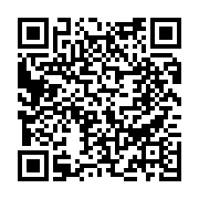 기타 페이지 바로가기 주소(https://www.jangseong.go.kr/q/ezMxMjV8NDA0NjV8c2hvd3xwYWdlPTE1fQ==&e=M&s=3), QRCODE