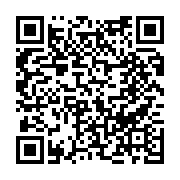 기타 페이지 바로가기 주소(https://www.jangseong.go.kr/q/ezMxMjV8NDA0NjV8c2hvd3xwYWdlPTEwfQ==&e=M&s=3), QRCODE