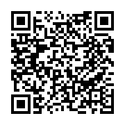 기타 페이지 바로가기 주소(https://www.jangseong.go.kr/q/ezMxMjV8NDA0NjV8c2hvd3xwYWdlPTI3fQ==&e=M&s=3), QRCODE