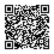 기타 페이지 바로가기 주소(https://www.jangseong.go.kr/q/ezMxMjV8NDA0NjV8c2hvd3xwYWdlPTI5fQ==&e=M&s=3), QRCODE