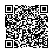 기타 페이지 바로가기 주소(https://www.jangseong.go.kr/q/ezMxMjV8NDA0NjV8c2hvd3xwYWdlPTM3fQ==&e=M&s=3), QRCODE