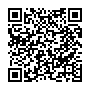 기타 페이지 바로가기 주소(https://www.jangseong.go.kr/q/ezMxMjV8NDA0NjV8c2hvd3xwYWdlPTMxfQ==&e=M&s=3), QRCODE