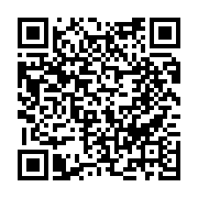 기타 페이지 바로가기 주소(https://www.jangseong.go.kr/q/ezMxMjV8NDA0NjV8c2hvd3xwYWdlPTMzfQ==&e=M&s=3), QRCODE