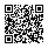 기타 페이지 바로가기 주소(https://www.jangseong.go.kr/q/ezMxMjV8NDA0NjZ8c2hvd3x9&e=M&s=3), QRCODE