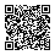 기타 페이지 바로가기 주소(https://www.jangseong.go.kr/q/ezMxMjV8NDA0NjZ8c2hvd3xwYWdlPTE1fQ==&e=M&s=3), QRCODE