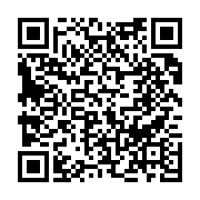 기타 페이지 바로가기 주소(https://www.jangseong.go.kr/q/ezMxMjV8NDA0NjZ8c2hvd3xwYWdlPTEwfQ==&e=M&s=3), QRCODE