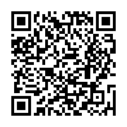 기타 페이지 바로가기 주소(https://www.jangseong.go.kr/q/ezMxMjV8NDA0NjZ8c2hvd3xwYWdlPTEzfQ==&e=M&s=3), QRCODE