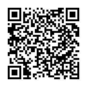 기타 페이지 바로가기 주소(https://www.jangseong.go.kr/q/ezMxMjV8NDA0NjZ8c2hvd3xwYWdlPTI3fQ==&e=M&s=3), QRCODE