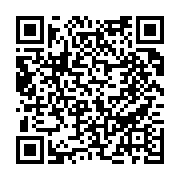 기타 페이지 바로가기 주소(https://www.jangseong.go.kr/q/ezMxMjV8NDA0NjZ8c2hvd3xwYWdlPTI5fQ==&e=M&s=3), QRCODE