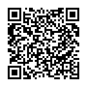 기타 페이지 바로가기 주소(https://www.jangseong.go.kr/q/ezMxMjV8NDA0NjZ8c2hvd3xwYWdlPTM3fQ==&e=M&s=3), QRCODE