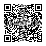 기타 페이지 바로가기 주소(https://www.jangseong.go.kr/q/ezMxMjV8NDA0NjZ8c2hvd3xwYWdlPTMxfQ==&e=M&s=3), QRCODE