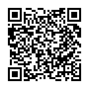 기타 페이지 바로가기 주소(https://www.jangseong.go.kr/q/ezMxMjV8NDA0NjZ8c2hvd3xwYWdlPTMzfQ==&e=M&s=3), QRCODE