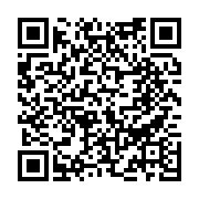 기타 페이지 바로가기 주소(https://www.jangseong.go.kr/q/ezMxMjV8NDA0Njd8c2hvd3xwYWdlPTE1fQ==&e=M&s=3), QRCODE