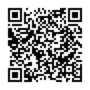 기타 페이지 바로가기 주소(https://www.jangseong.go.kr/q/ezMxMjV8NDA0Njd8c2hvd3xwYWdlPTEwfQ==&e=M&s=3), QRCODE