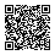기타 페이지 바로가기 주소(https://www.jangseong.go.kr/q/ezMxMjV8NDA0Njd8c2hvd3xwYWdlPTI3fQ==&e=M&s=3), QRCODE