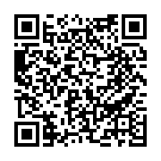 기타 페이지 바로가기 주소(https://www.jangseong.go.kr/q/ezMxMjV8NDA0Njd8c2hvd3xwYWdlPTI4fQ==&e=M&s=3), QRCODE