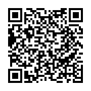 기타 페이지 바로가기 주소(https://www.jangseong.go.kr/q/ezMxMjV8NDA0Njd8c2hvd3xwYWdlPTM3fQ==&e=M&s=3), QRCODE