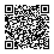 기타 페이지 바로가기 주소(https://www.jangseong.go.kr/q/ezMxMjV8NDA0Njd8c2hvd3xwYWdlPTMxfQ==&e=M&s=3), QRCODE
