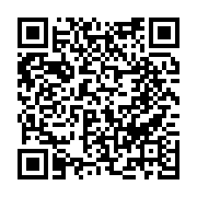기타 페이지 바로가기 주소(https://www.jangseong.go.kr/q/ezMxMjV8NDA0Njd8c2hvd3xwYWdlPTMzfQ==&e=M&s=3), QRCODE