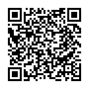 기타 페이지 바로가기 주소(https://www.jangseong.go.kr/q/ezMxMjV8NDA0Njh8c2hvd3xwYWdlPTE1fQ==&e=M&s=3), QRCODE