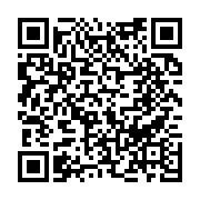 기타 페이지 바로가기 주소(https://www.jangseong.go.kr/q/ezMxMjV8NDA0Njh8c2hvd3xwYWdlPTEwfQ==&e=M&s=3), QRCODE