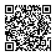 기타 페이지 바로가기 주소(https://www.jangseong.go.kr/q/ezMxMjV8NDA0Njh8c2hvd3xwYWdlPTEzfQ==&e=M&s=3), QRCODE