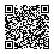 기타 페이지 바로가기 주소(https://www.jangseong.go.kr/q/ezMxMjV8NDA0Njh8c2hvd3xwYWdlPTI3fQ==&e=M&s=3), QRCODE