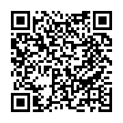 기타 페이지 바로가기 주소(https://www.jangseong.go.kr/q/ezMxMjV8NDA0Njh8c2hvd3xwYWdlPTI4fQ==&e=M&s=3), QRCODE