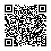 기타 페이지 바로가기 주소(https://www.jangseong.go.kr/q/ezMxMjV8NDA0Njh8c2hvd3xwYWdlPTIzfQ==&e=M&s=3), QRCODE