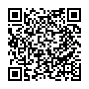 기타 페이지 바로가기 주소(https://www.jangseong.go.kr/q/ezMxMjV8NDA0Njh8c2hvd3xwYWdlPTM3fQ==&e=M&s=3), QRCODE