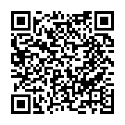 기타 페이지 바로가기 주소(https://www.jangseong.go.kr/q/ezMxMjV8NDA0Njh8c2hvd3xwYWdlPTMzfQ==&e=M&s=3), QRCODE