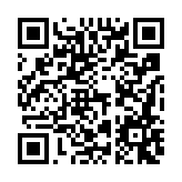 기타 페이지 바로가기 주소(https://www.jangseong.go.kr/q/ezMxMjV8NDA0Njh8c2hvd3xwYWdlPTl9&e=M&s=3), QRCODE