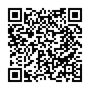 기타 페이지 바로가기 주소(https://www.jangseong.go.kr/q/ezMxMjV8NDA0Njl8c2hvd3xwYWdlPTE1fQ==&e=M&s=3), QRCODE