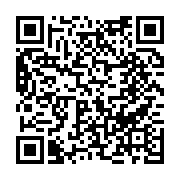 기타 페이지 바로가기 주소(https://www.jangseong.go.kr/q/ezMxMjV8NDA0Njl8c2hvd3xwYWdlPTEwfQ==&e=M&s=3), QRCODE