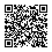 기타 페이지 바로가기 주소(https://www.jangseong.go.kr/q/ezMxMjV8NDA0Njl8c2hvd3xwYWdlPTEzfQ==&e=M&s=3), QRCODE