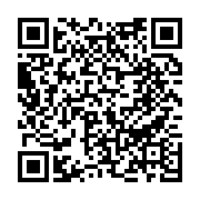 기타 페이지 바로가기 주소(https://www.jangseong.go.kr/q/ezMxMjV8NDA0Njl8c2hvd3xwYWdlPTI3fQ==&e=M&s=3), QRCODE