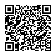 기타 페이지 바로가기 주소(https://www.jangseong.go.kr/q/ezMxMjV8NDA0Njl8c2hvd3xwYWdlPTI4fQ==&e=M&s=3), QRCODE