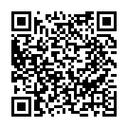 기타 페이지 바로가기 주소(https://www.jangseong.go.kr/q/ezMxMjV8NDA0Njl8c2hvd3xwYWdlPTIzfQ==&e=M&s=3), QRCODE