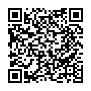 기타 페이지 바로가기 주소(https://www.jangseong.go.kr/q/ezMxMjV8NDA0Njl8c2hvd3xwYWdlPTM2fQ==&e=M&s=3), QRCODE