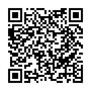 기타 페이지 바로가기 주소(https://www.jangseong.go.kr/q/ezMxMjV8NDA0Njl8c2hvd3xwYWdlPTMxfQ==&e=M&s=3), QRCODE