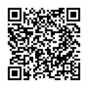 기타 페이지 바로가기 주소(https://www.jangseong.go.kr/q/ezMxMjV8NDA0Njl8c2hvd3xwYWdlPTMzfQ==&e=M&s=3), QRCODE