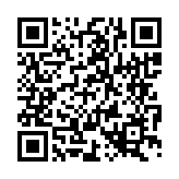 기타 페이지 바로가기 주소(https://www.jangseong.go.kr/q/ezMxMjV8NDA0NzB8c2hvd3x9&e=M&s=3), QRCODE