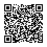 기타 페이지 바로가기 주소(https://www.jangseong.go.kr/q/ezMxMjV8NDA0NzB8c2hvd3xwYWdlPTE1fQ==&e=M&s=3), QRCODE