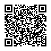 기타 페이지 바로가기 주소(https://www.jangseong.go.kr/q/ezMxMjV8NDA0NzB8c2hvd3xwYWdlPTEzfQ==&e=M&s=3), QRCODE