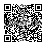 기타 페이지 바로가기 주소(https://www.jangseong.go.kr/q/ezMxMjV8NDA0NzB8c2hvd3xwYWdlPTI3fQ==&e=M&s=3), QRCODE