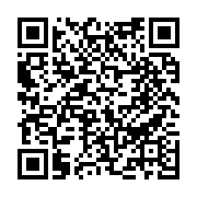 기타 페이지 바로가기 주소(https://www.jangseong.go.kr/q/ezMxMjV8NDA0NzB8c2hvd3xwYWdlPTI4fQ==&e=M&s=3), QRCODE