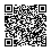 기타 페이지 바로가기 주소(https://www.jangseong.go.kr/q/ezMxMjV8NDA0NzB8c2hvd3xwYWdlPTIzfQ==&e=M&s=3), QRCODE